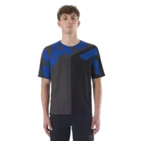 Mavic Deemax Kurzarm Enduro Trikot Mavic Deemax Kurzarm Enduro Trikot