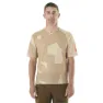 Camo / wpe