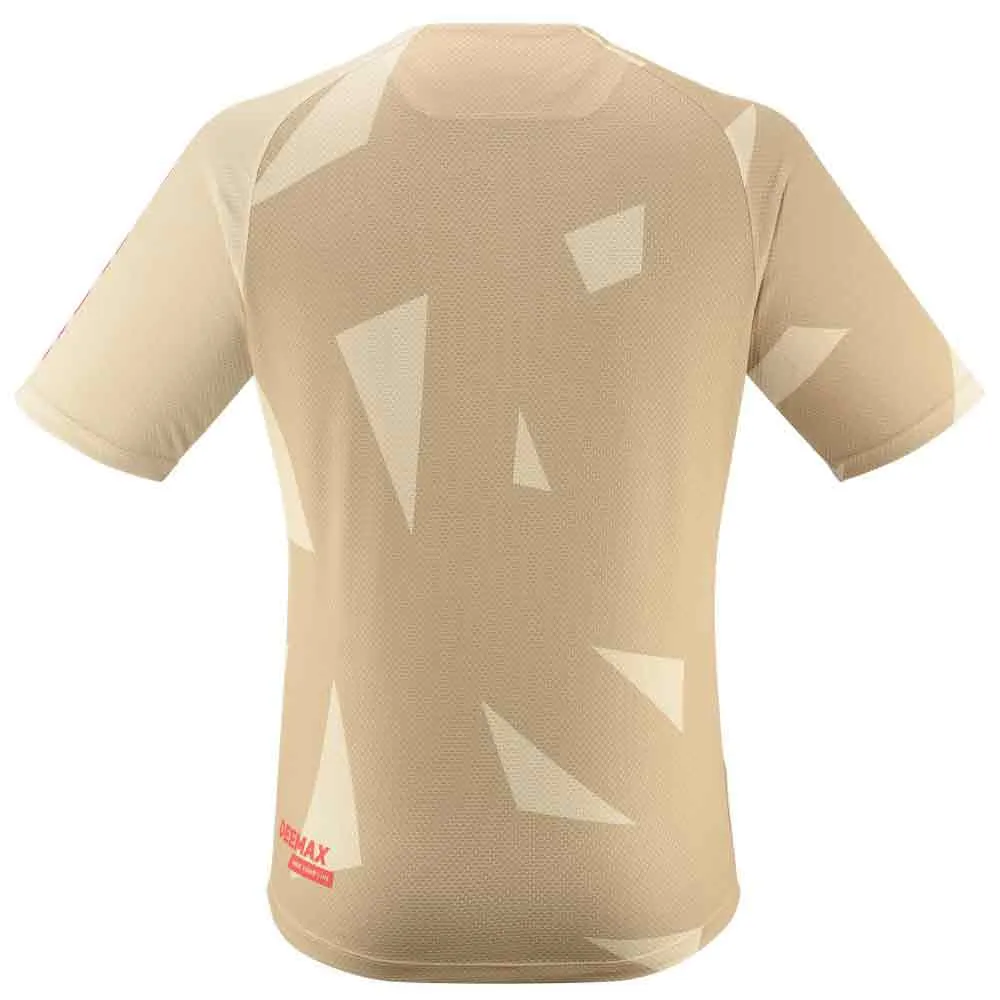 Mavic Deemax Kurzarm Enduro Trikot