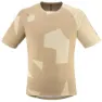 Mavic Deemax Kurzarm Enduro Trikot