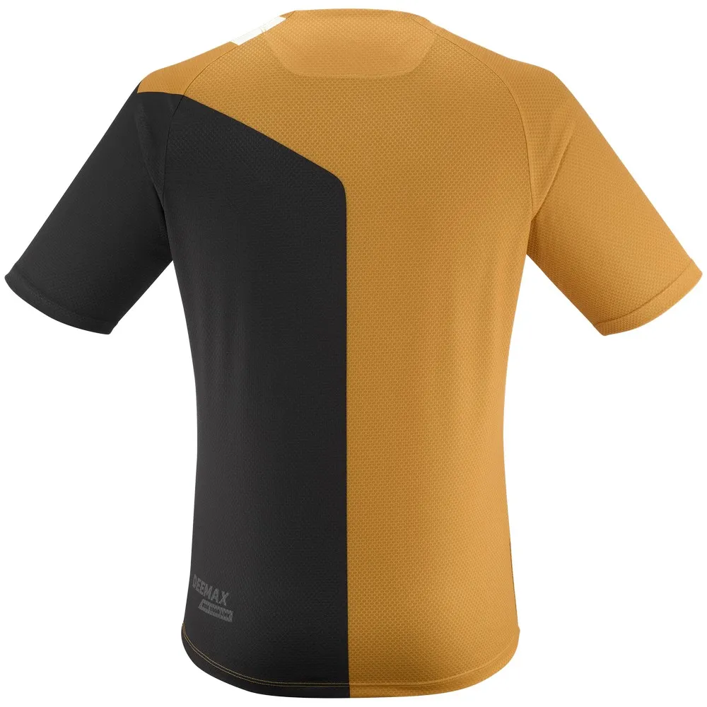 Mavic Deemax Kurzarm Enduro Trikot Mavic Deemax Kurzarm Enduro Trikot