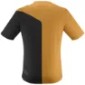 Mavic Deemax Kurzarm Enduro Trikot