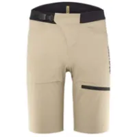Mavic Deemax Kurze Hose Mavic Deemax Kurze Hose