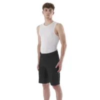 Mavic Deemax Kurze Hose Mavic Deemax Kurze Hose
