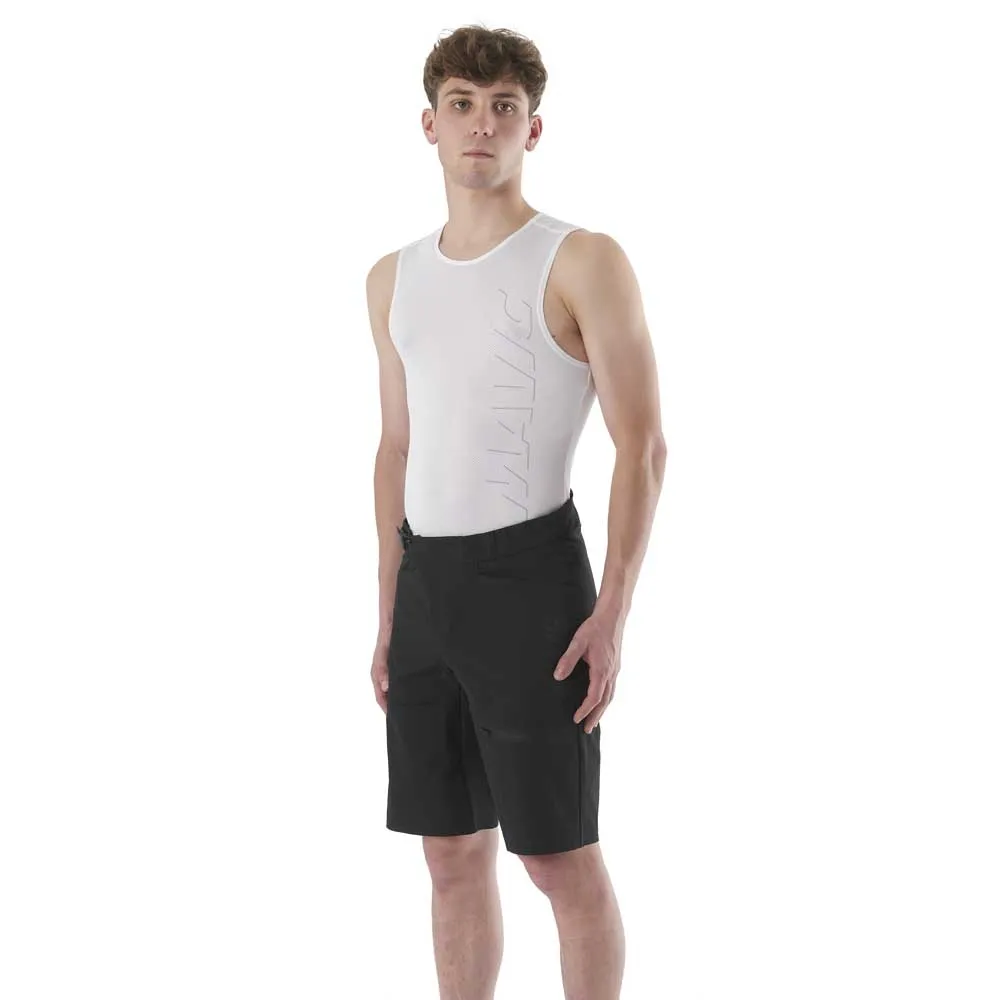 Mavic Deemax Kurze Hose Mavic Deemax Kurze Hose