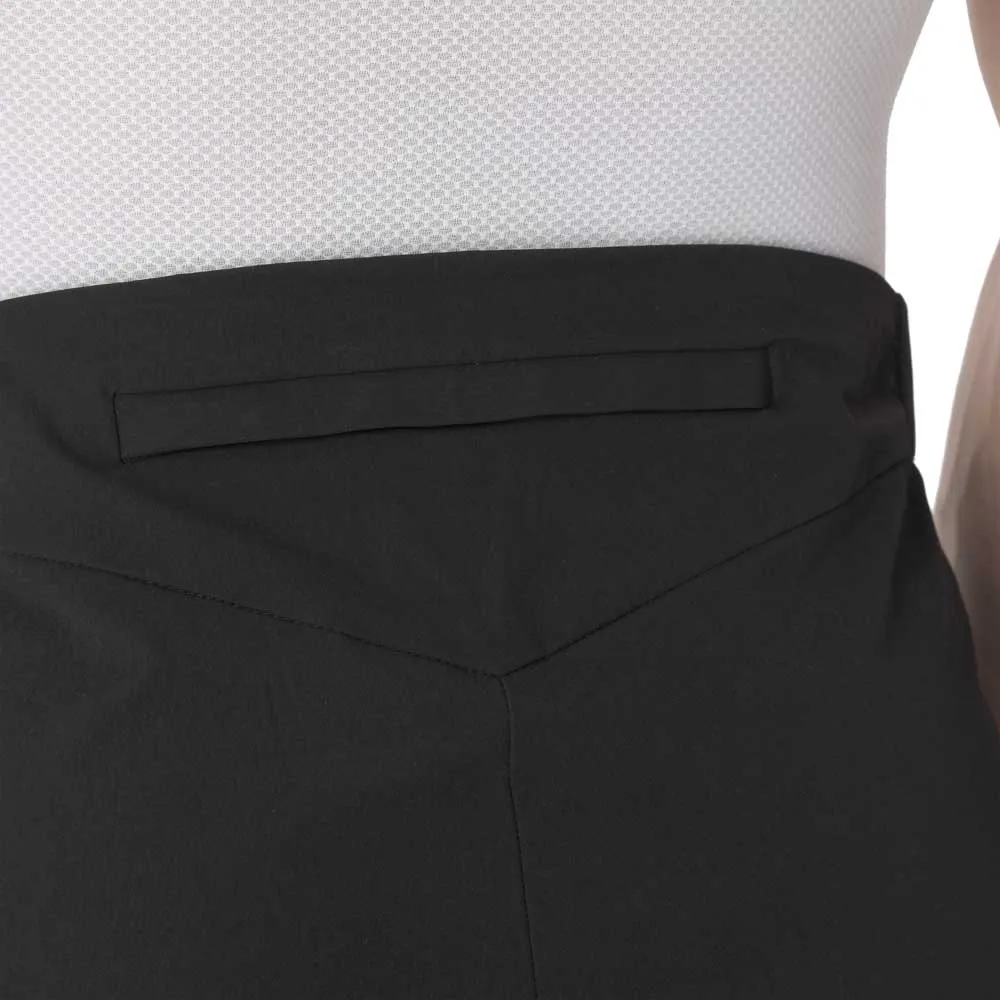 Mavic Deemax Kurze Hose Mavic Deemax Kurze Hose