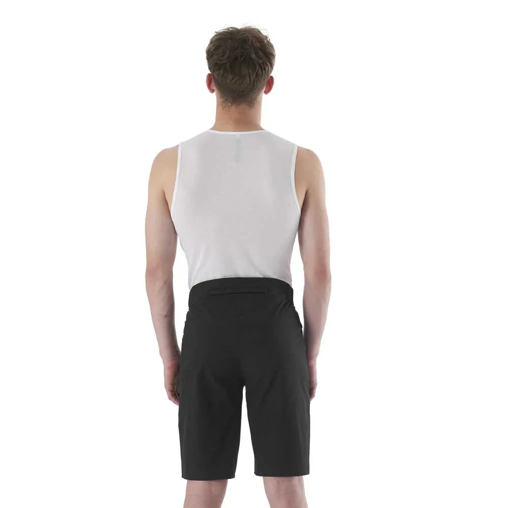 Mavic Deemax Kurze Hose Mavic Deemax Kurze Hose