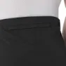 Mavic Deemax Kurze Hose