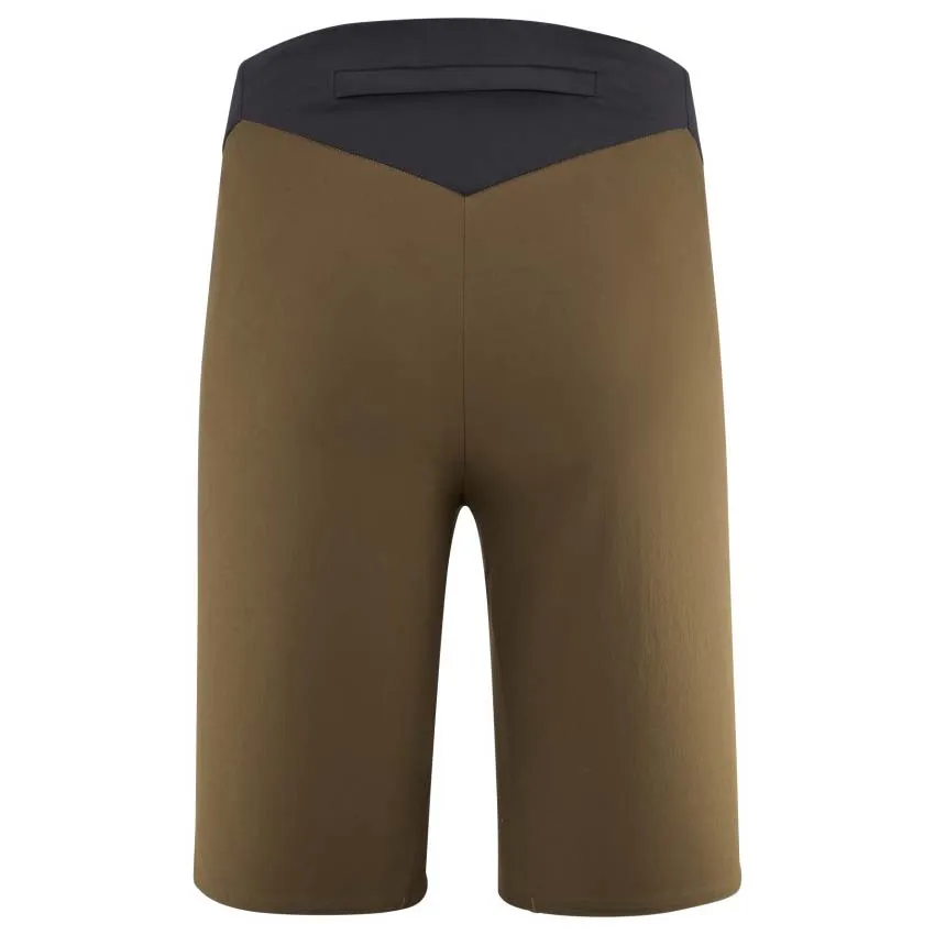 Mavic Deemax Kurze Hose Mavic Deemax Kurze Hose
