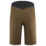 Mavic Deemax Kurze Hose