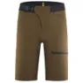 Mavic Deemax Kurze Hose