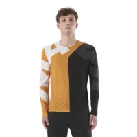 Mavic Deemax Langarm Enduro Trikot Mavic Deemax Langarm Enduro Trikot