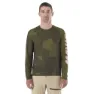 Camo / olv