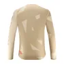 Mavic Deemax Langarm Enduro Trikot