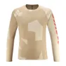 Mavic Deemax Langarm Enduro Trikot