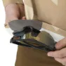 Mavic Deemax Langarm Enduro Trikot
