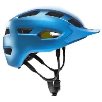 Mavic Deemax Mips Mtb-helm Mavic Deemax Mips Mtb-helm