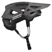 Mavic Deemax Mips Mtb-helm Mavic Deemax Mips Mtb-helm