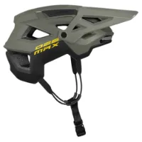 Mavic Deemax Mips Mtb-helm Mavic Deemax Mips Mtb-helm