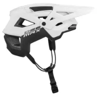 Mavic Deemax Mips Mtb-helm Mavic Deemax Mips Mtb-helm