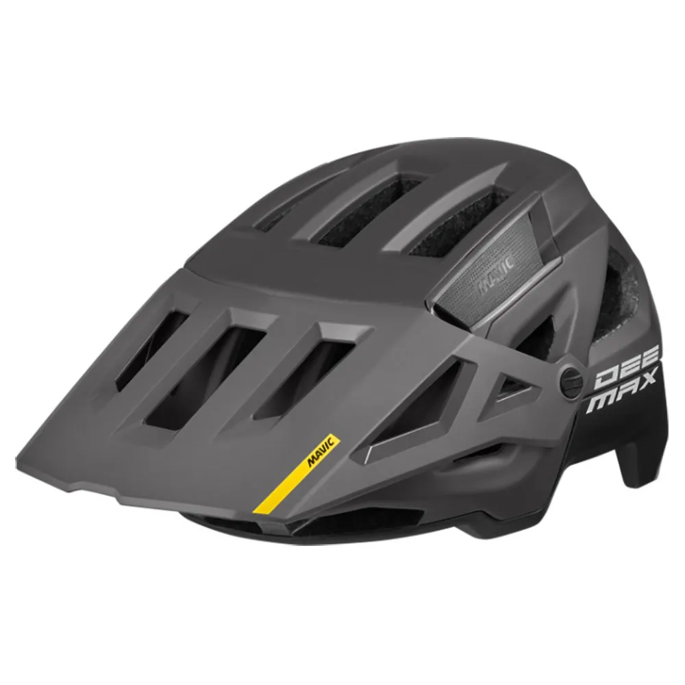 Mavic Deemax Mips Mtb-helm