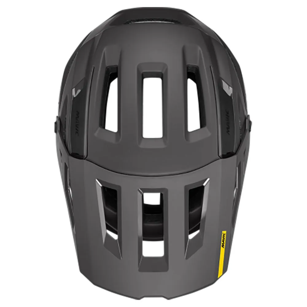 Mavic Deemax Mips Mtb-helm