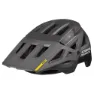 Mavic Deemax Mips Mtb-helm