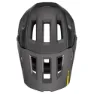 Mavic Deemax Mips Mtb-helm