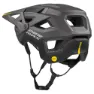 Mavic Deemax Mips Mtb-helm