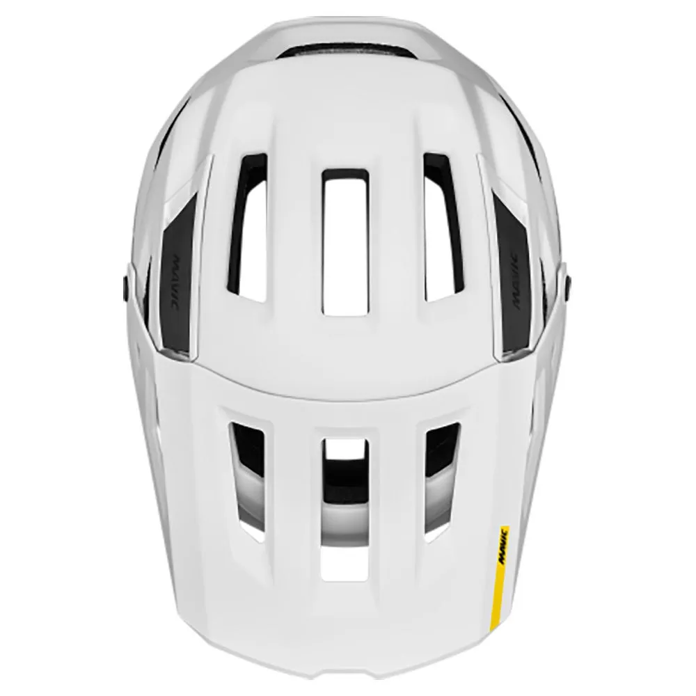 Mavic Deemax Mips Mtb-helm Mavic Deemax Mips Mtb-helm