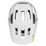 Mavic Deemax Mips Mtb-helm