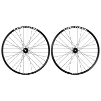 Mavic Deemax Park 26´´ Boost 6b Disc Tubeless Mtb-laufradsatz Mavic Deemax Park 26´´ Boost 6b Disc Tubeless Mtb-laufradsatz