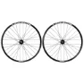 Mavic Deemax Park 26´´ Boost 6b Disc Tubeless Mtb-laufradsatz, Black / grey, 20 x 110 / 12 x 142mm, Shimano/Sram HG