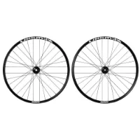 Mavic Deemax Park 27.5´´ Boost 6b Disc Tubeless Mtb-laufradsatz Mavic Deemax Park 27.5´´ Boost 6b Disc Tubeless Mtb-laufradsatz