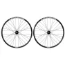 Mavic Deemax Park 27.5´´ Boost 6b Disc Tubeless Mtb-laufradsatz, Black / grey, 20 x 110 / 12 x 148mm, Shimano/Sram HG