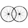 Mavic Deemax Park 27.5´´ Boost 6b Disc Tubeless Mtb-laufradsatz, Black / grey, 20 x 110 / 12 x 148mm, Shimano/Sram HG