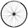 Mavic Deemax Park 27.5´´ Boost 6b Disc Tubeless Mtb-laufradsatz, Black / grey, 20 x 110 / 12 x 148mm, Shimano/Sram HG