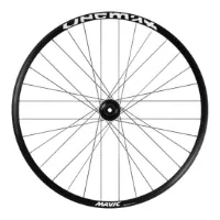 Mavic Deemax Park 27.5´´ Int Boost Mtb Hinterrad Mavic Deemax Park 27.5´´ Int Boost Mtb Hinterrad