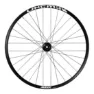 Mavic Deemax Park 27.5´´ Int Boost Mtb Hinterrad, Black, 12 x 148mm, Shimano/Sram HG