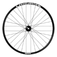 Mavic Deemax Park 27.5´´ Int Mtb Vorderrad Mavic Deemax Park 27.5´´ Int Mtb Vorderrad