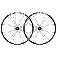 Mavic Deemax Park 29´´ Boost 6b Disc Tubeless Mtb-laufradsatz Mavic Deemax Park 29´´ Boost 6b Disc Tubeless Mtb-laufradsatz
