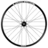 Mavic Deemax Park 29´´ Boost 6b Disc Tubeless Mtb-laufradsatz, Black / grey, 15 x 100 / 15 x 148mm, Sram XD