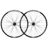 Mavic Deemax Park 29´´ Boost 6b Disc Tubeless Mtb-laufradsatz, Black / grey, 15 x 100 / 15 x 148mm, Sram XD