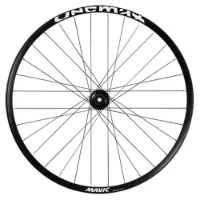 Mavic Deemax Park 29´´ Int Boost Mtb Hinterrad Mavic Deemax Park 29´´ Int Boost Mtb Hinterrad