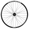 Mavic Deemax Park 29´´ Int Boost Mtb Hinterrad