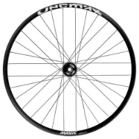 Mavic Deemax Park 29´´ Int Boost Mtb Vorderrad Mavic Deemax Park 29´´ Int Boost Mtb Vorderrad