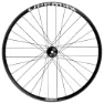 Mavic Deemax Park 29´´ Int Boost Mtb Vorderrad, Black, 12 x 148mm