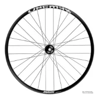 Mavic Deemax Park 29´´ Int Mtb Vorderrad Mavic Deemax Park 29´´ Int Mtb Vorderrad