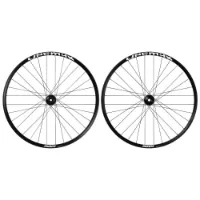Mavic Deemax Park 29´´ Super Boost 6b Disc Tubeless Mtb-laufradsatz Mavic Deemax Park 29´´ Super Boost 6b Disc Tubeless Mtb-laufradsatz