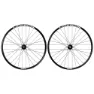 Mavic Deemax Park 29´´ Super Boost 6b Disc Tubeless Mtb-laufradsatz, Black / grey, 20 x 110 / 12 x 157mm, Shimano/Sram HG
